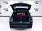 2024 Acura MDX SH-AWD Type S w/Advance Package
