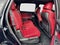 2024 Acura MDX SH-AWD Type S w/Advance Package