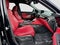 2024 Acura MDX SH-AWD Type S w/Advance Package