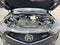2024 Acura MDX SH-AWD Type S w/Advance Package