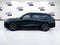2024 Acura MDX SH-AWD Type S w/Advance Package