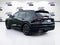 2024 Acura MDX SH-AWD Type S w/Advance Package