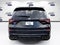 2024 Acura MDX SH-AWD Type S w/Advance Package