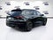 2024 Acura MDX SH-AWD Type S w/Advance Package