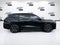 2024 Acura MDX SH-AWD Type S w/Advance Package