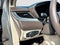 2017 Lincoln MKC Premiere