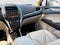 2017 Lincoln MKC Premiere