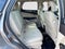 2017 Lincoln MKC Premiere