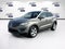 2017 Lincoln MKC Premiere