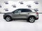 2017 Lincoln MKC Premiere