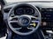2024 Hyundai Santa Cruz SE
