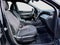 2024 Hyundai Santa Cruz SE