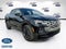 2024 Hyundai Santa Cruz SE