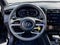 2024 Hyundai Santa Cruz SE