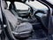 2024 Hyundai Santa Cruz SE