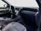 2024 Hyundai Santa Cruz SE
