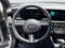 2025 Hyundai Santa Cruz SE