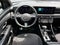 2025 Hyundai Santa Cruz SE