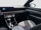2025 Hyundai Santa Cruz SE