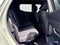 2025 Hyundai Santa Cruz SE