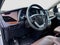 2017 Toyota Sienna Limited Premium 7-Passenger