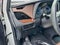 2017 Toyota Sienna Limited Premium 7-Passenger