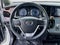 2017 Toyota Sienna Limited Premium 7-Passenger
