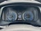 2017 Toyota Sienna Limited Premium 7-Passenger