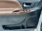 2017 Toyota Sienna Limited Premium 7-Passenger