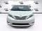 2017 Toyota Sienna Limited Premium 7-Passenger