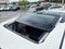 2017 Toyota Sienna Limited Premium 7-Passenger