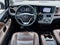 2017 Toyota Sienna Limited Premium 7-Passenger