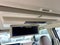 2017 Toyota Sienna Limited Premium 7-Passenger