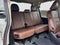 2017 Toyota Sienna Limited Premium 7-Passenger