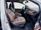 2017 Toyota Sienna Limited Premium 7-Passenger