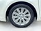 2017 Toyota Sienna Limited Premium 7-Passenger