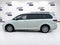 2017 Toyota Sienna Limited Premium 7-Passenger