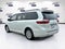 2017 Toyota Sienna Limited Premium 7-Passenger