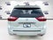 2017 Toyota Sienna Limited Premium 7-Passenger