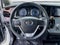 2017 Toyota Sienna Limited Premium 7-Passenger