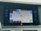 2017 Toyota Sienna Limited Premium 7-Passenger