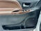 2017 Toyota Sienna Limited Premium 7-Passenger
