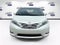 2017 Toyota Sienna Limited Premium 7-Passenger