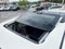 2017 Toyota Sienna Limited Premium 7-Passenger