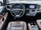 2017 Toyota Sienna Limited Premium 7-Passenger
