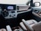 2017 Toyota Sienna Limited Premium 7-Passenger