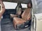 2017 Toyota Sienna Limited Premium 7-Passenger