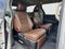 2017 Toyota Sienna Limited Premium 7-Passenger