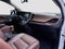 2017 Toyota Sienna Limited Premium 7-Passenger