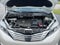 2017 Toyota Sienna Limited Premium 7-Passenger